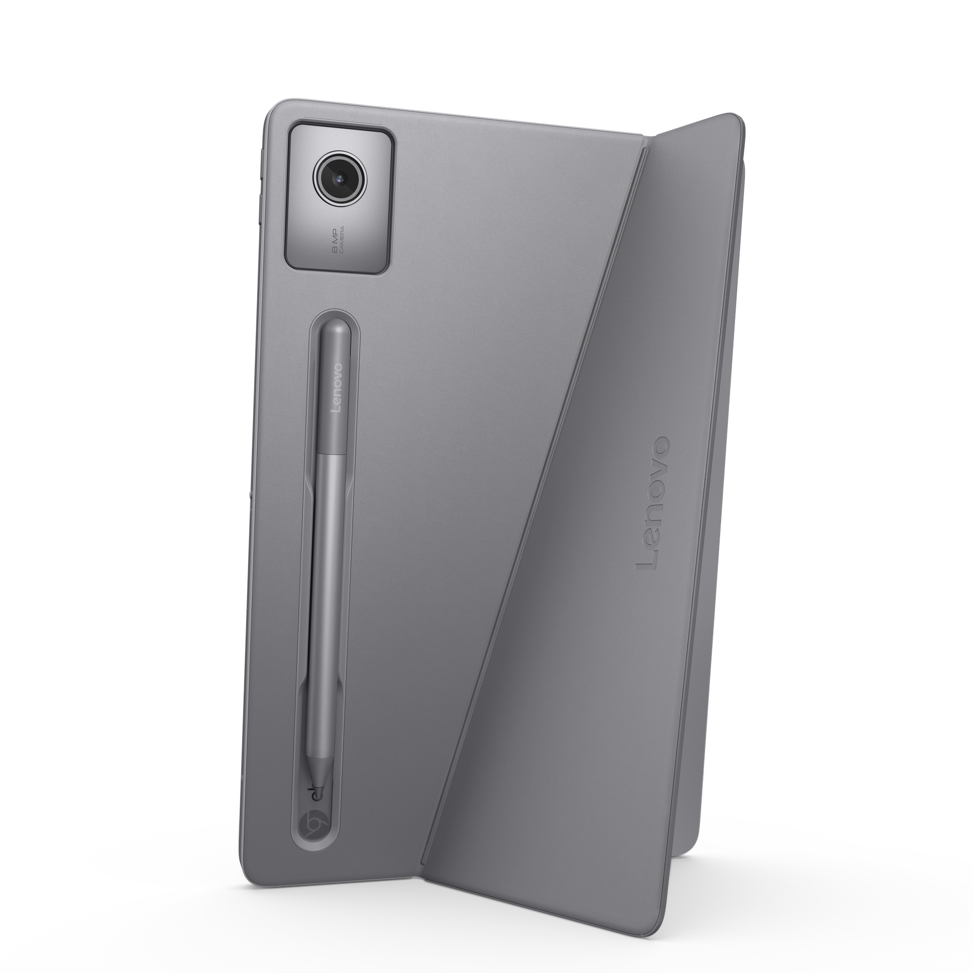 Lenovo Chromebook Duet 11M889 27,81cm (10,95 )8GB 128GB chrome 1a301caafae7306522cf8ca028209767f938b63c