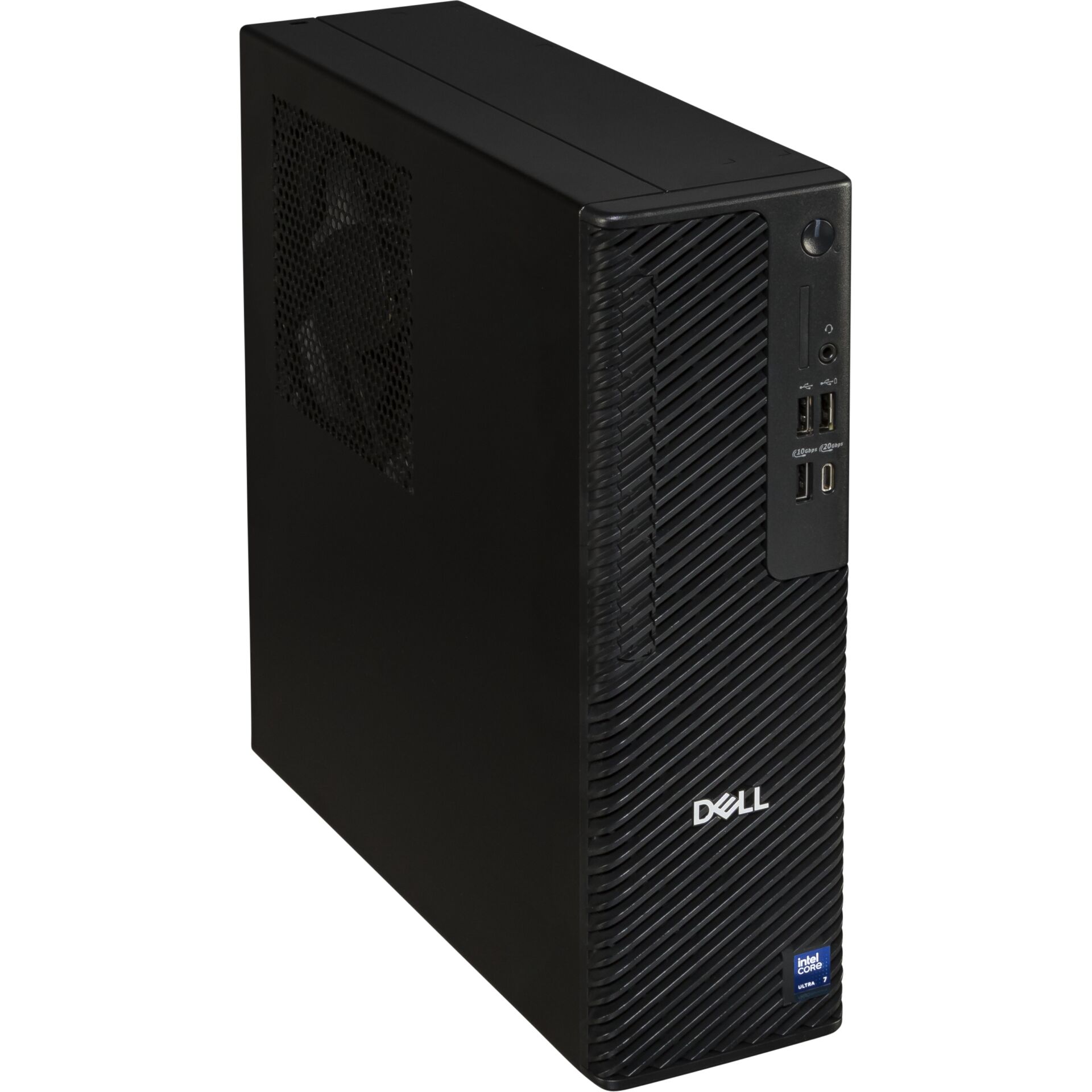 Dell Pro Max Slim FCS1250 209423_01