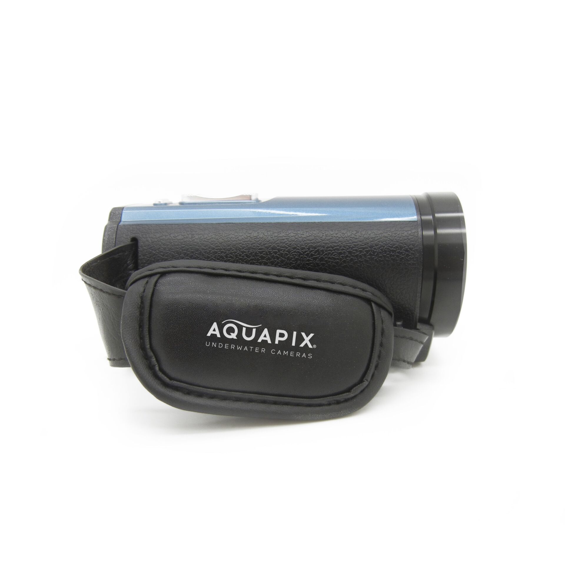 Easypix Aquapix WDV5630 GreyBlue 804834_03