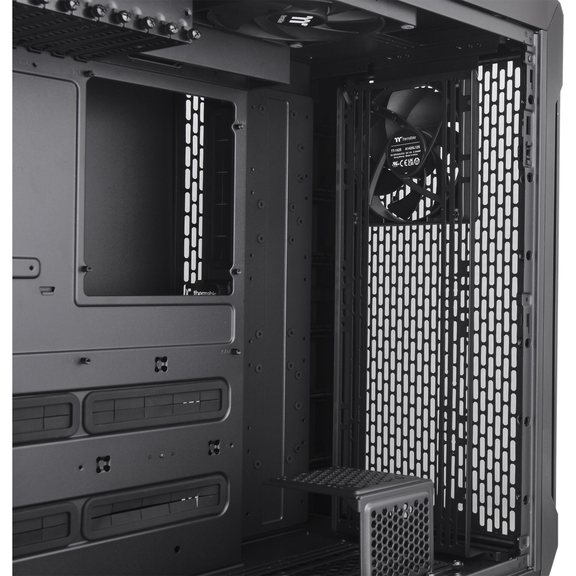 Thermaltake CTE C750 Air Black 824798_21