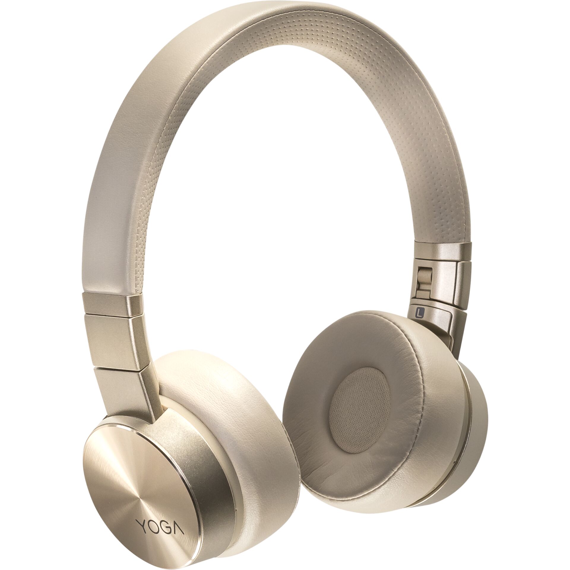 Lenovo Yoga Active Noise Cancellation glimmer 795965_00