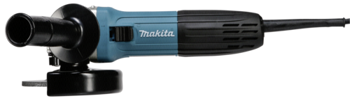 Makita GA4530R
