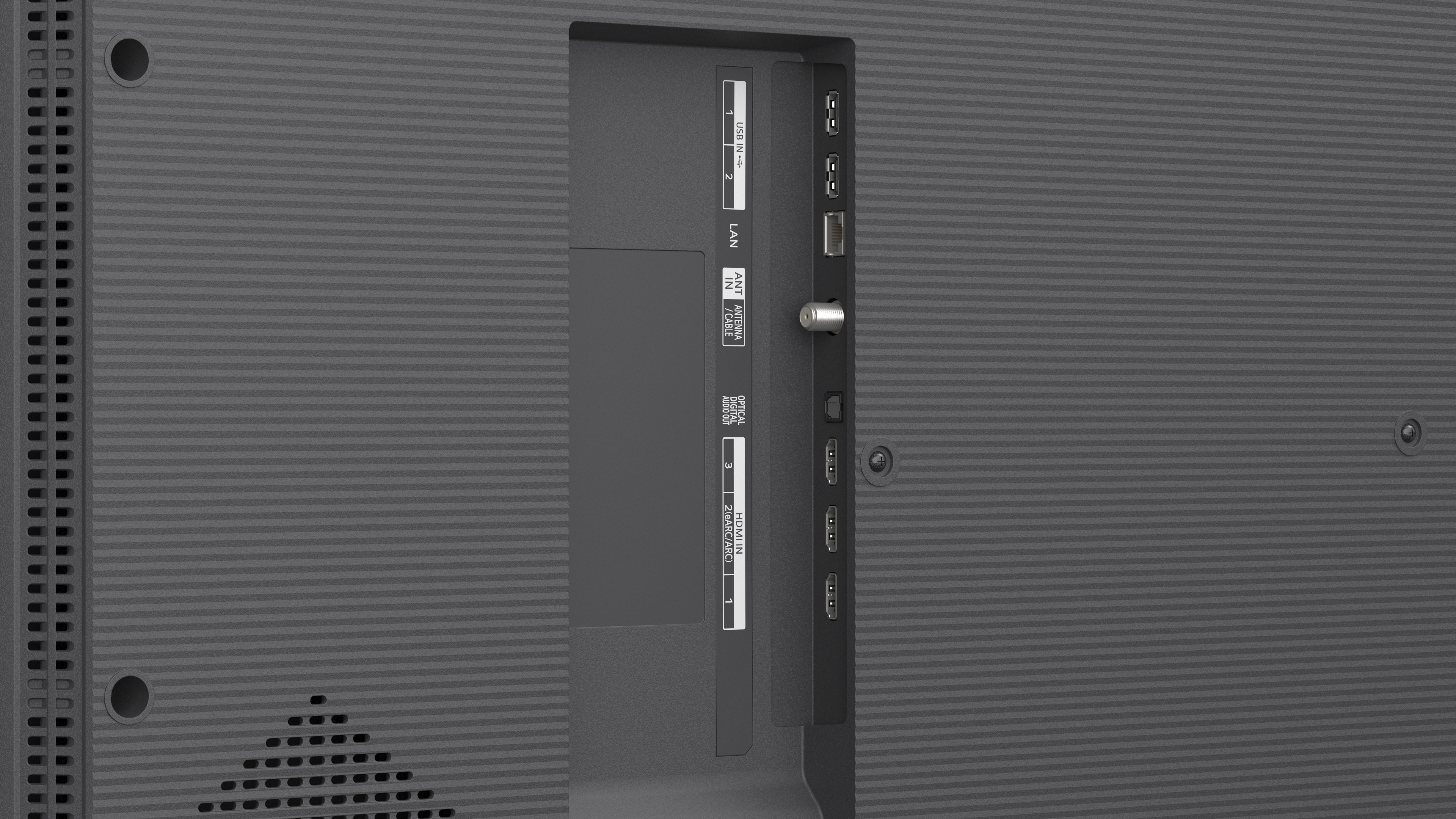 LG 55LX7B6LA.AEEQ 33fb83aa970e095fc99f4322ca6c367dd0280cd6