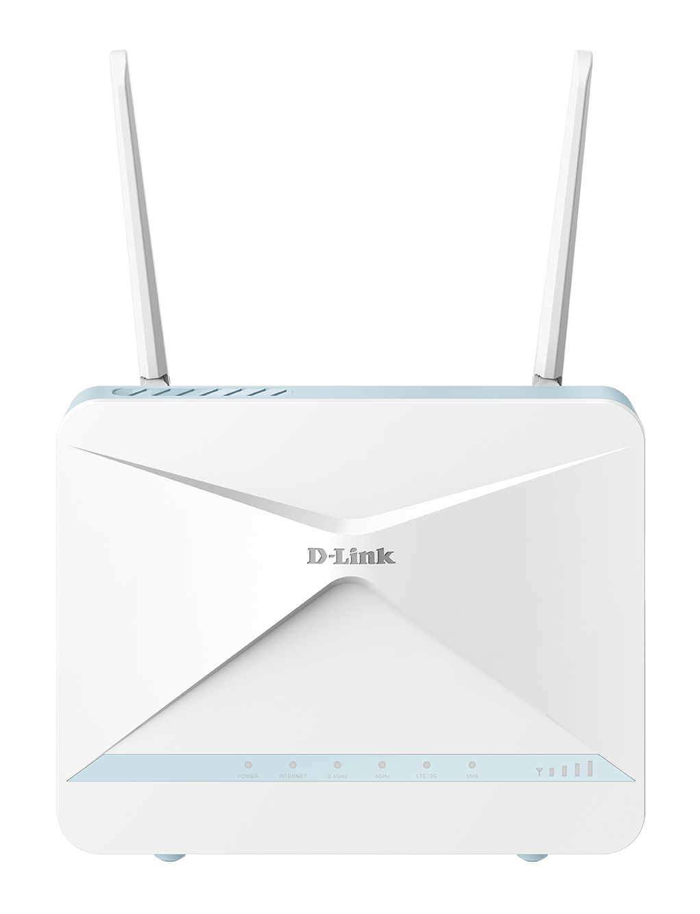 D-Link G416/E EAGLE PRO AI AX1500 4G+ Smart LTE Router 90fa990862c235027f66e393b67e012a