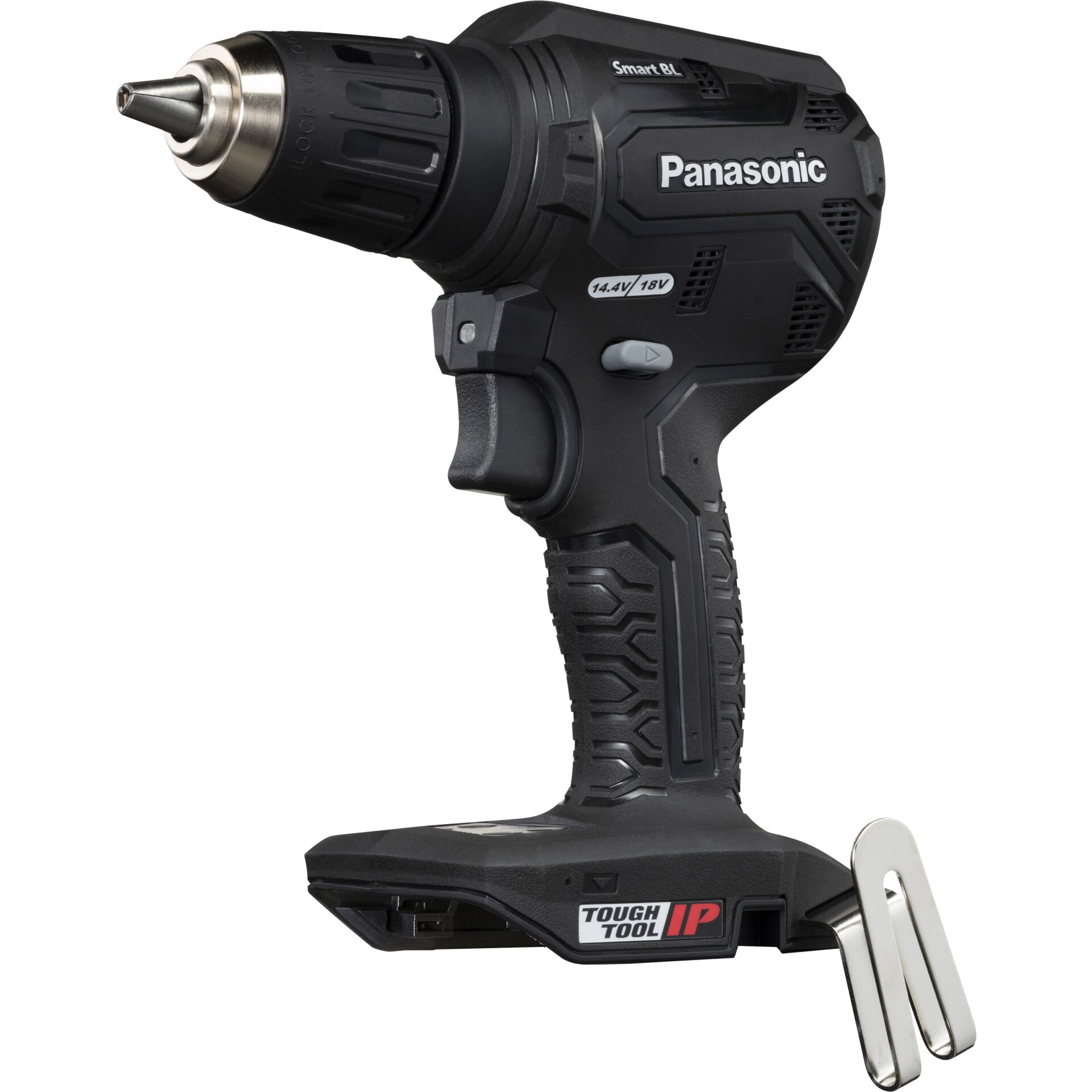 Panasonic EY1DD1XT32 Akku-Bohrschrauber