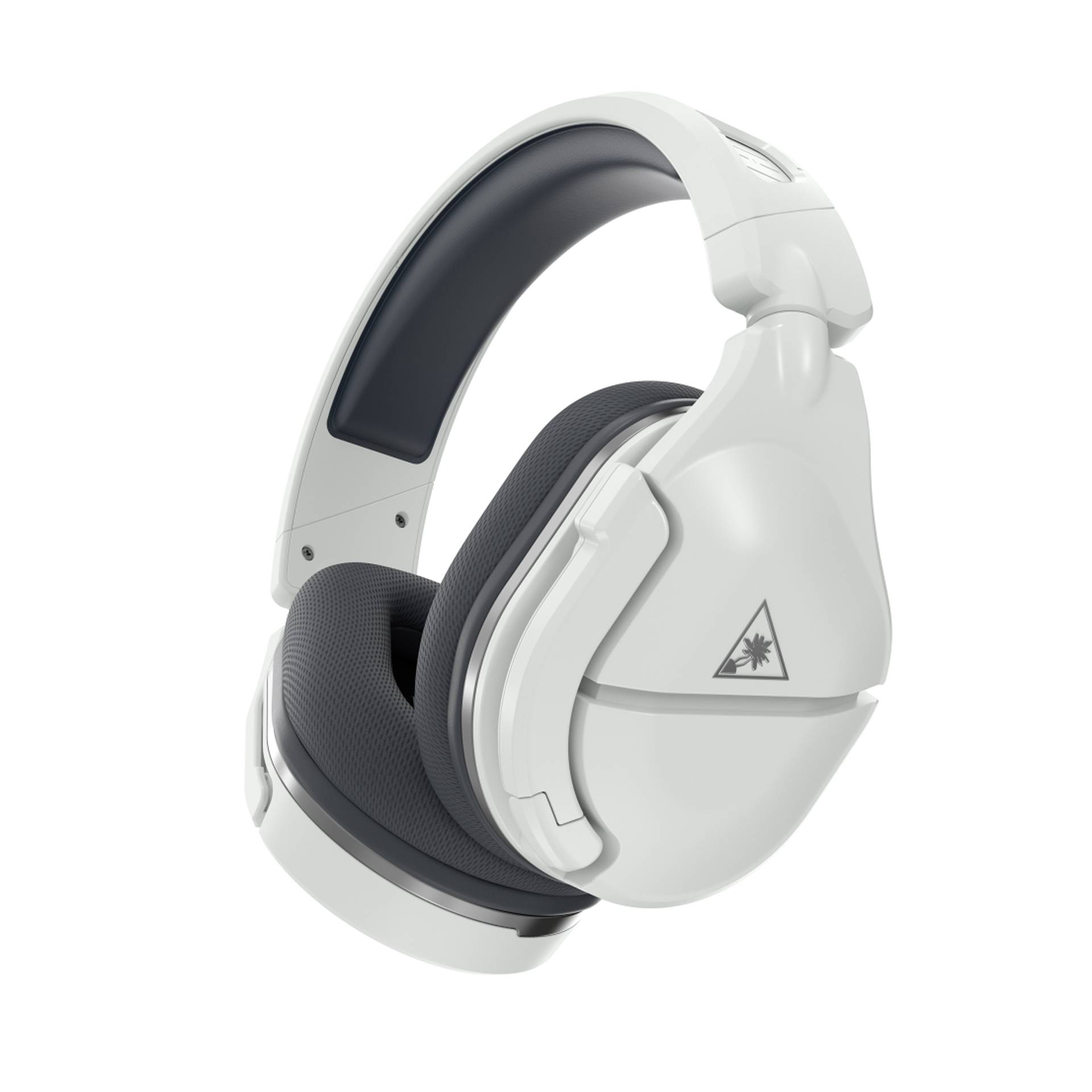 Turtle Beach Stealth 600P GEN2 weiß, Over-Ear Stereo Headset