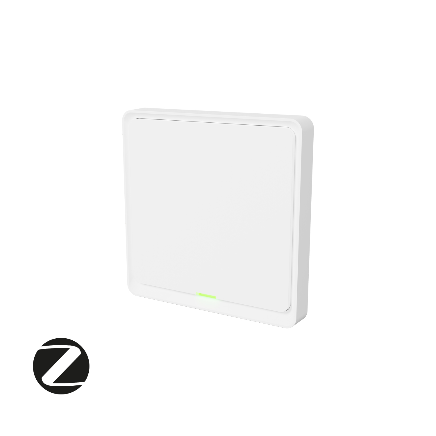TESLA Smart Home Smart Switch Zigbee TESLA Smart Home Smart Switch Zigbee