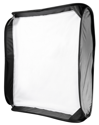 walimex Magic Softbox für