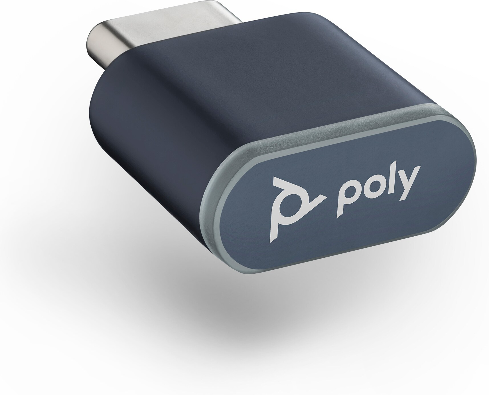 Poly BT700 USB-C Bluetoothadapter 934c205c5d8abc16cb3299117a0cb29174e3b400