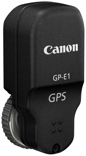 Canon GP-E1