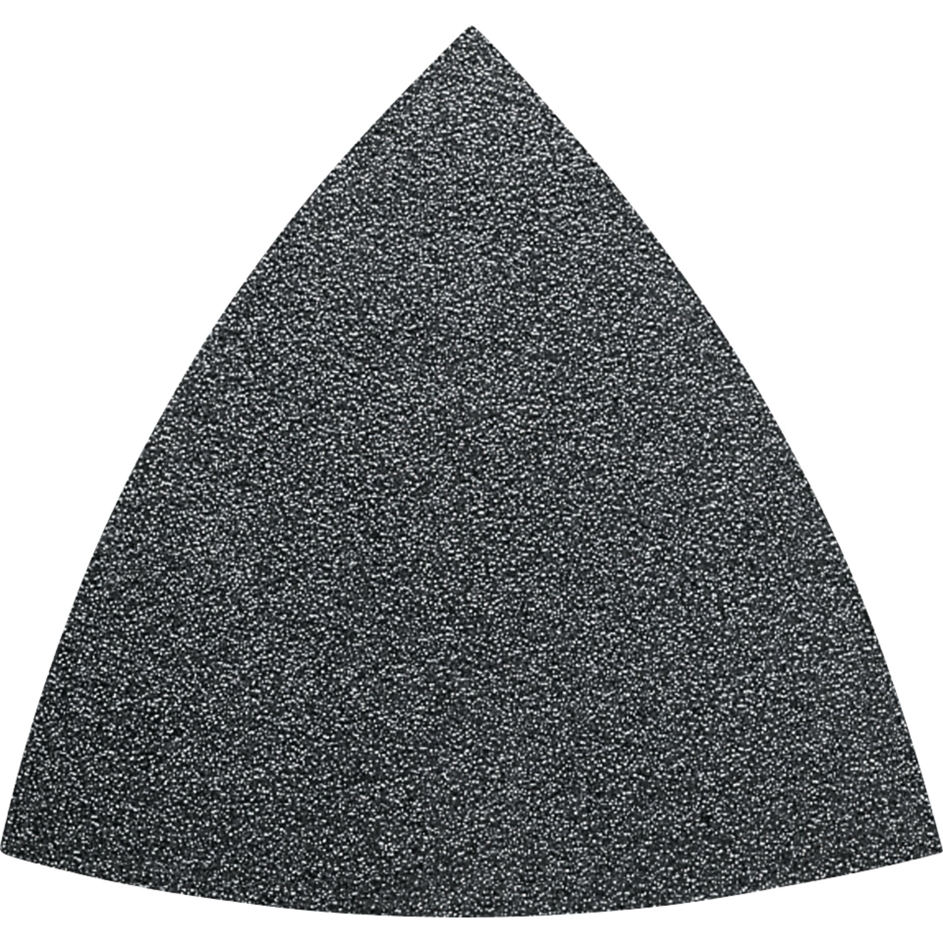 Fein SCHLEIFBL.K120 VE5