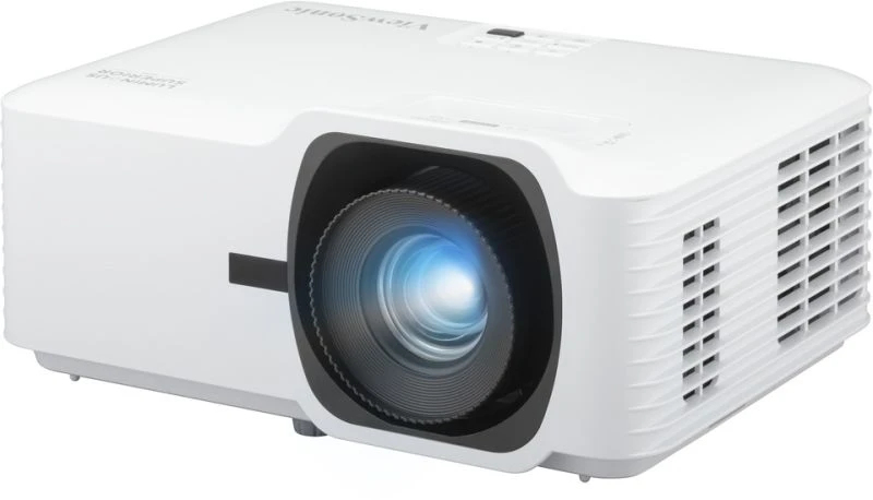Viewsonic LS741HD Beamer, 5000 Lumen, DMD 1080p, 1920x1080 facb7f6e3294b412e61cdc041d4aed770653adbf