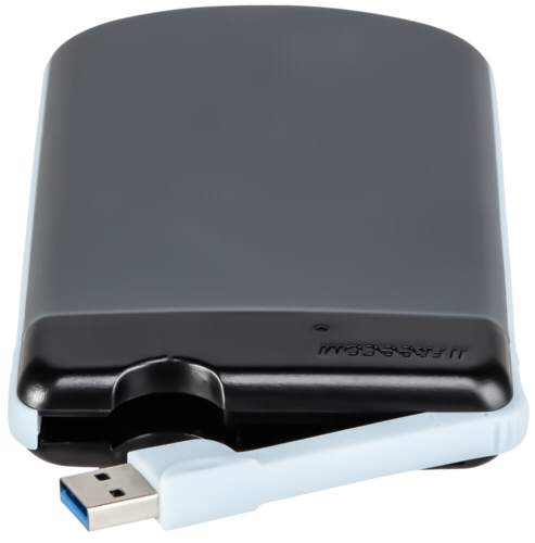 Freecom Tough Drive          1TB