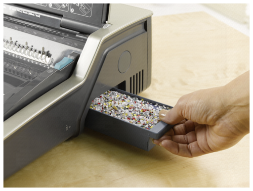 Fellowes Galaxy-E