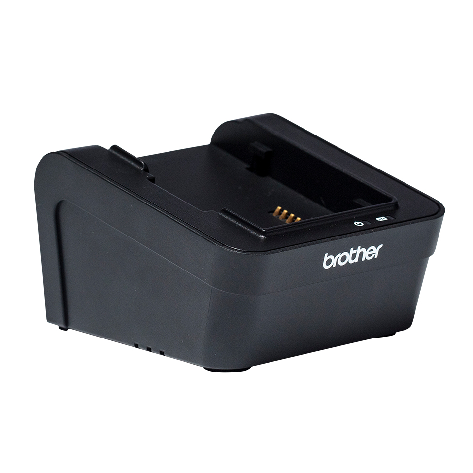 Brother PA-BC-005 Akku-Ladestation für 3 Zoll Geräte 80154441_4765978273