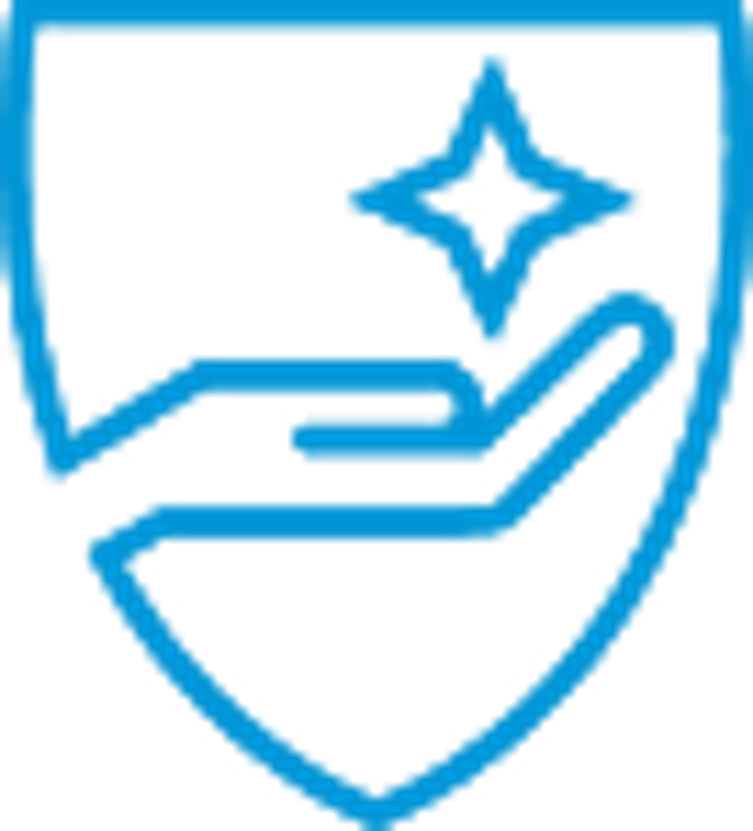 Poly Vesa Halterungskit für Studio X70 / V72 / X72 – Ansicht 2