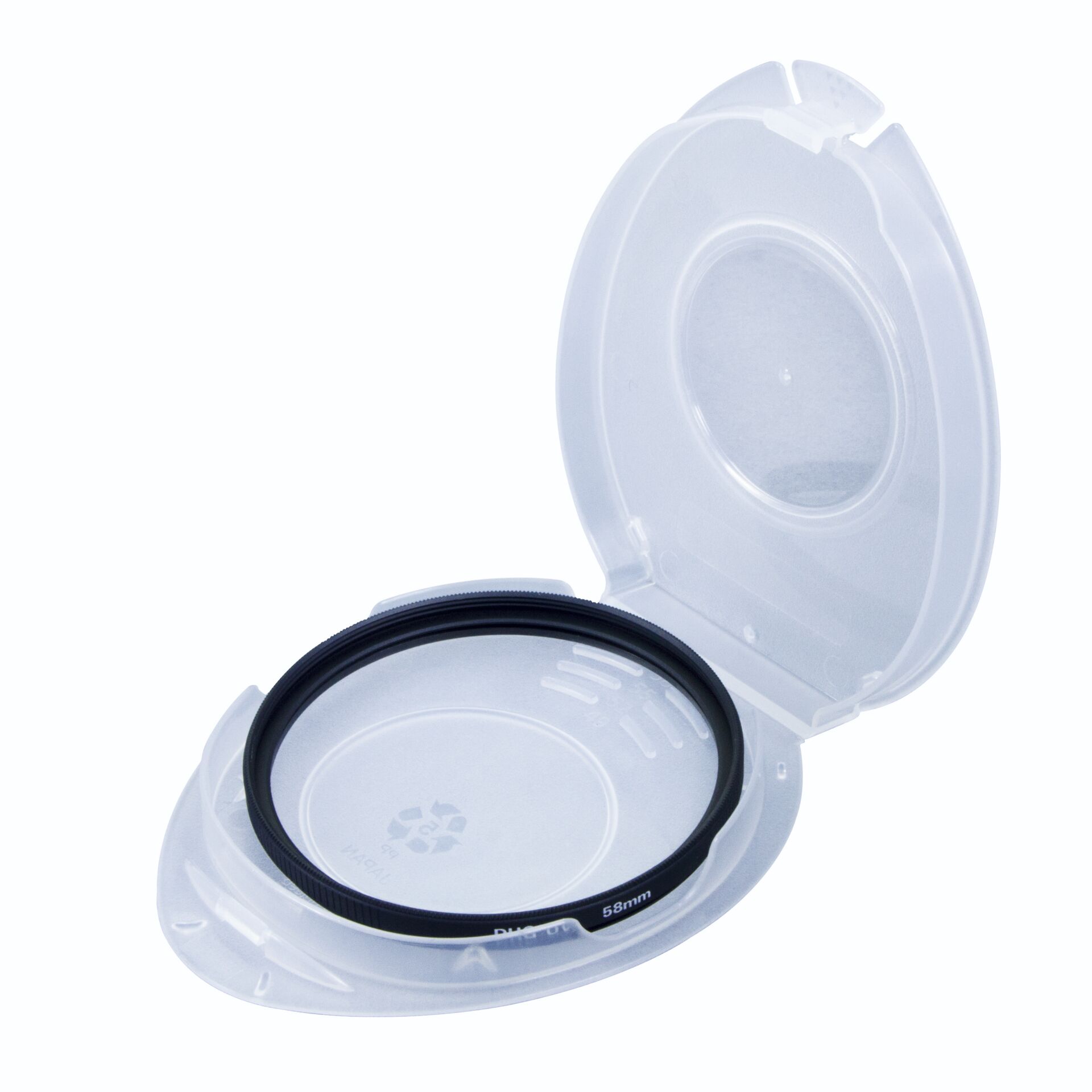 Dörr DHG  UV Filter 58mm 316058 835410_02