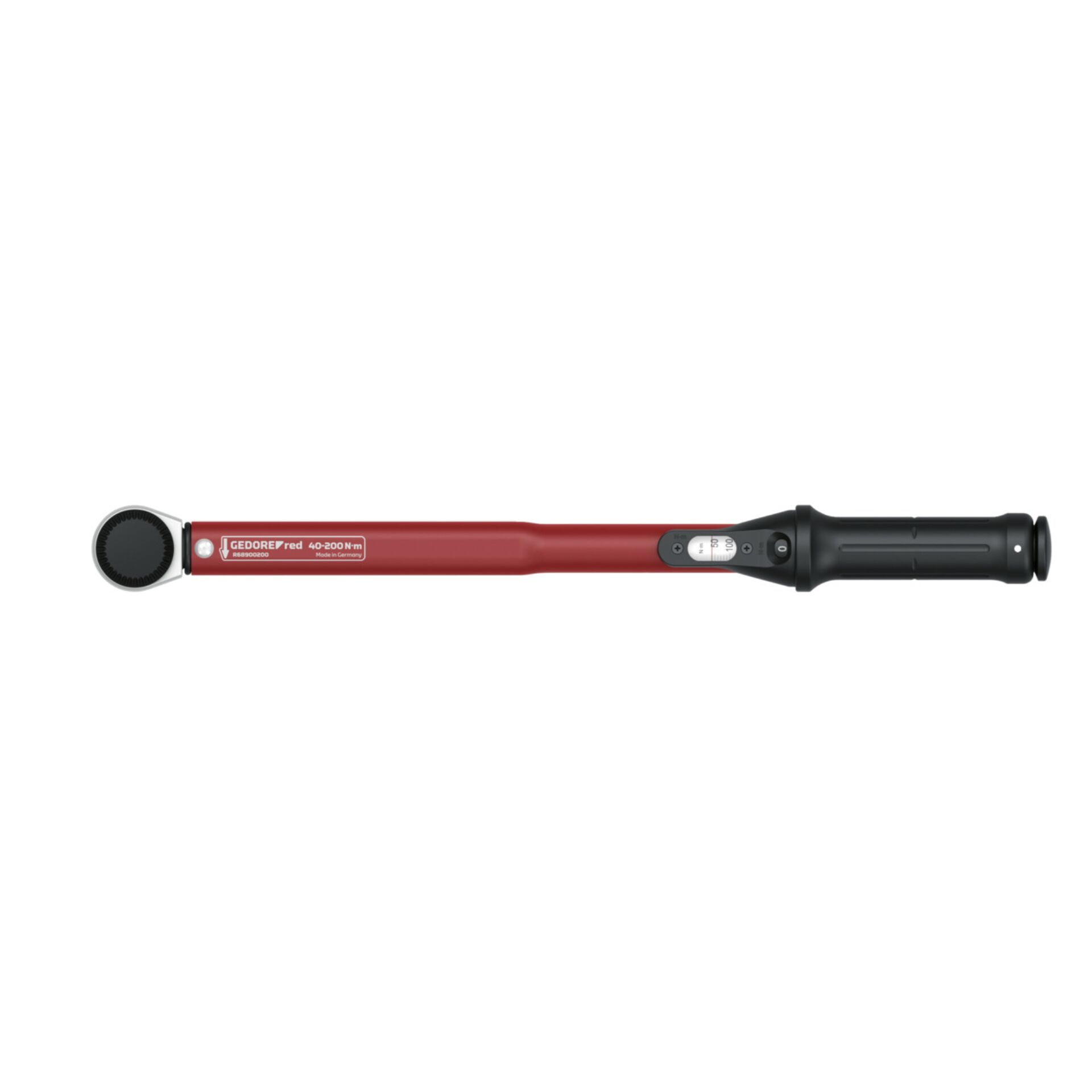 GEDORE red Radwechsel-Sortiment 3-teilig