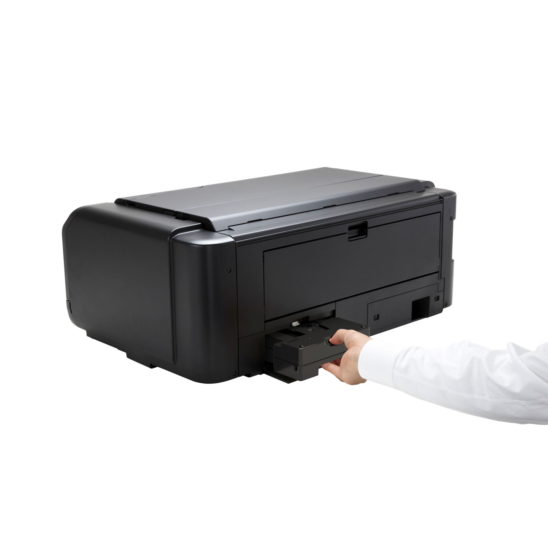 Canon imagePROGRAF Pro-1100 105277_08