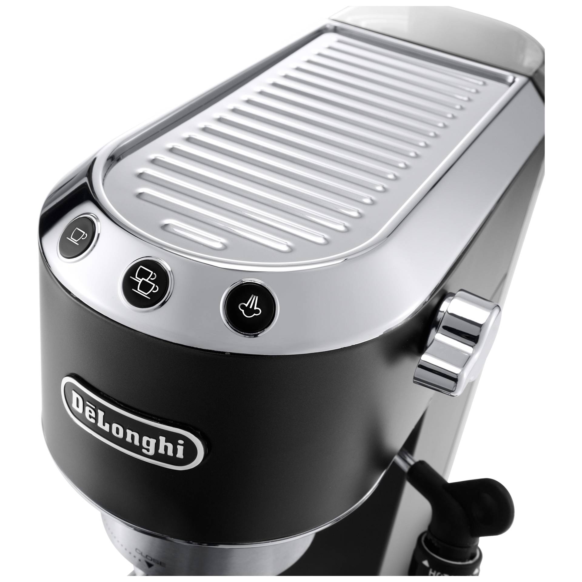 DeLonghi EC 685 BK Dedica Style 292203_03