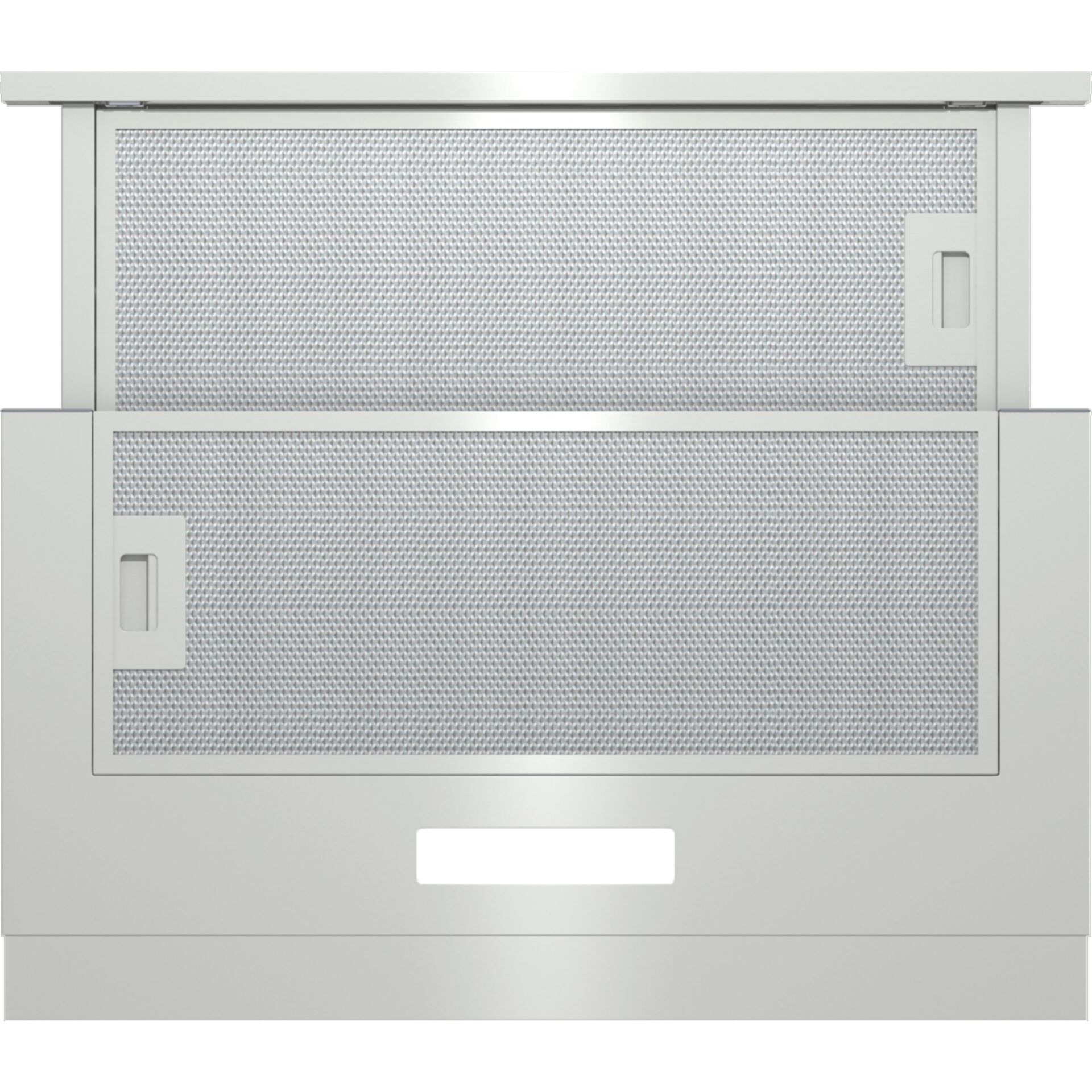 Gorenje TH62E3X Flachschirmhaube 60cm, silber 785276_02