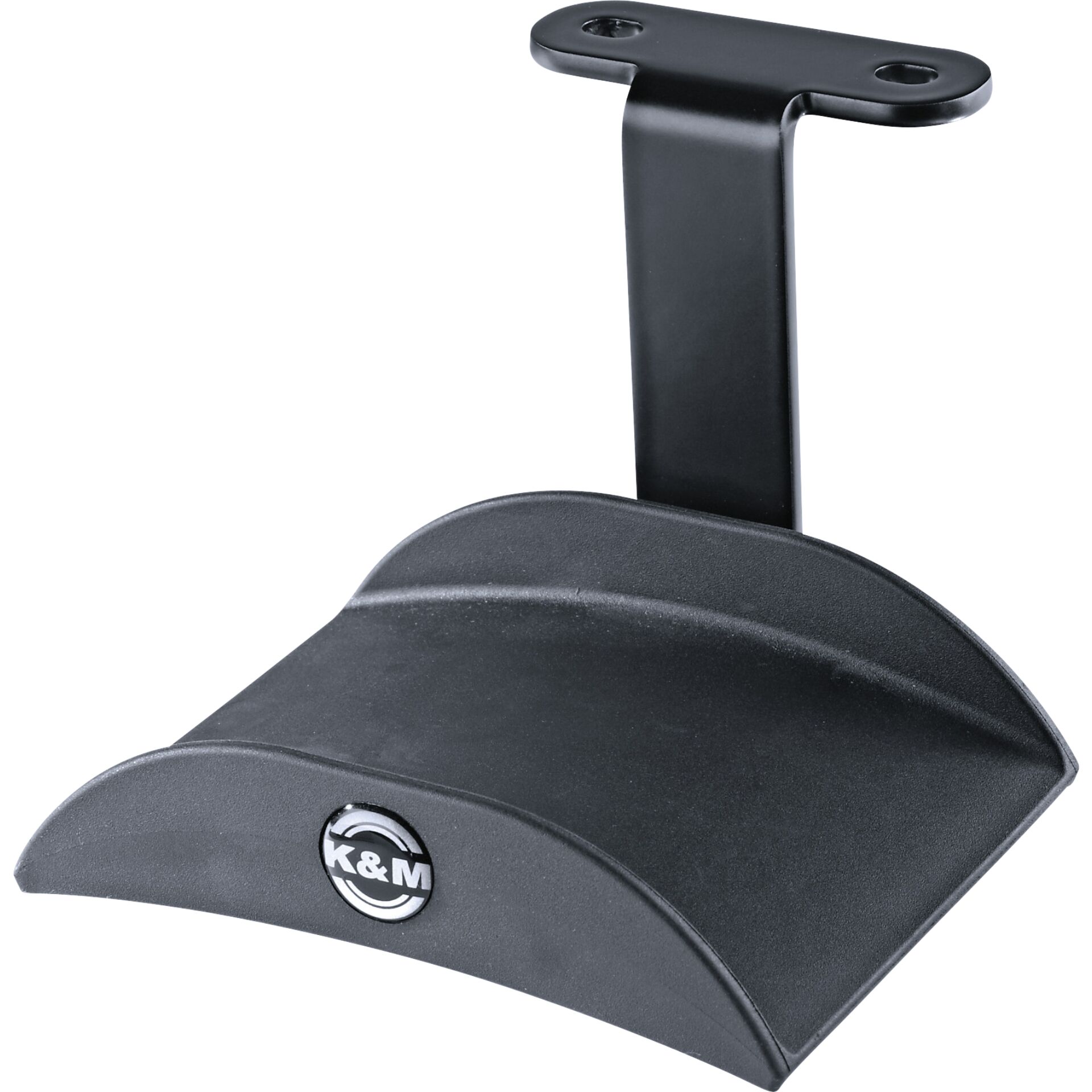 695186_00 K&M 16330 Kopfhörer-Halter