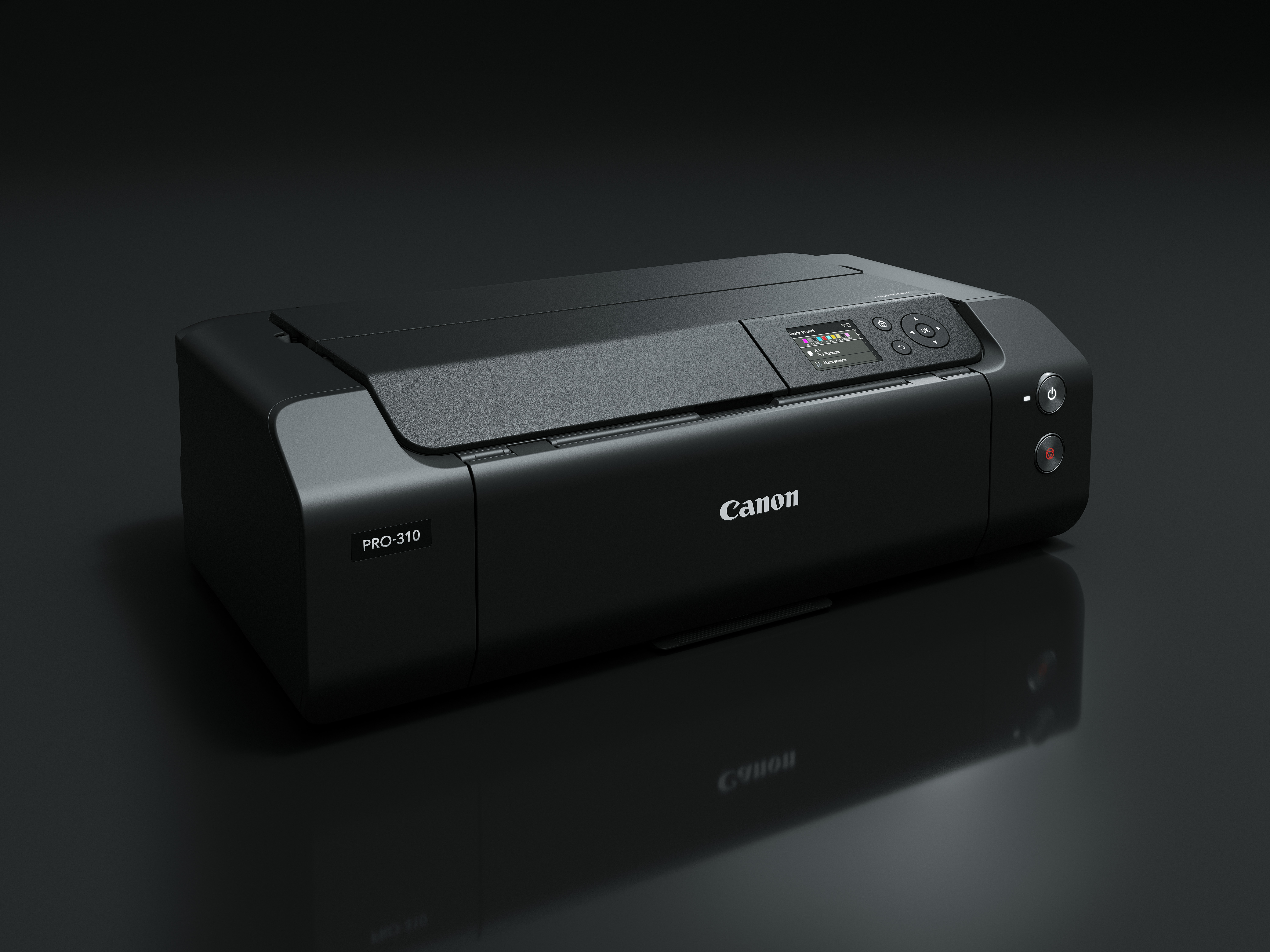 Canon imagePROGRAF PRO-310 b401f5ea7a0b1d0e35bf6cb85c845d7812e40f5c