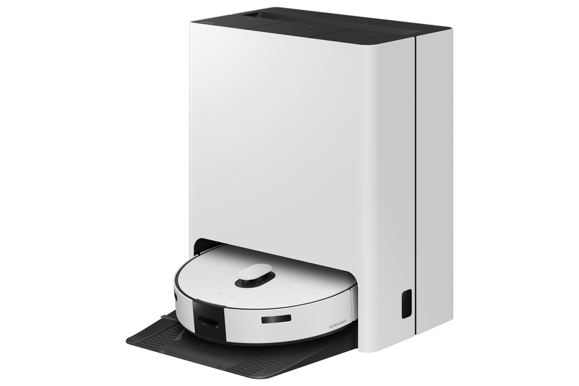 Samsung VR7MD96B14G/WD BESPOKE Jet Bot Combo Steam 9924cab21826ec2b40147634c4b1e5c83aa30b7d