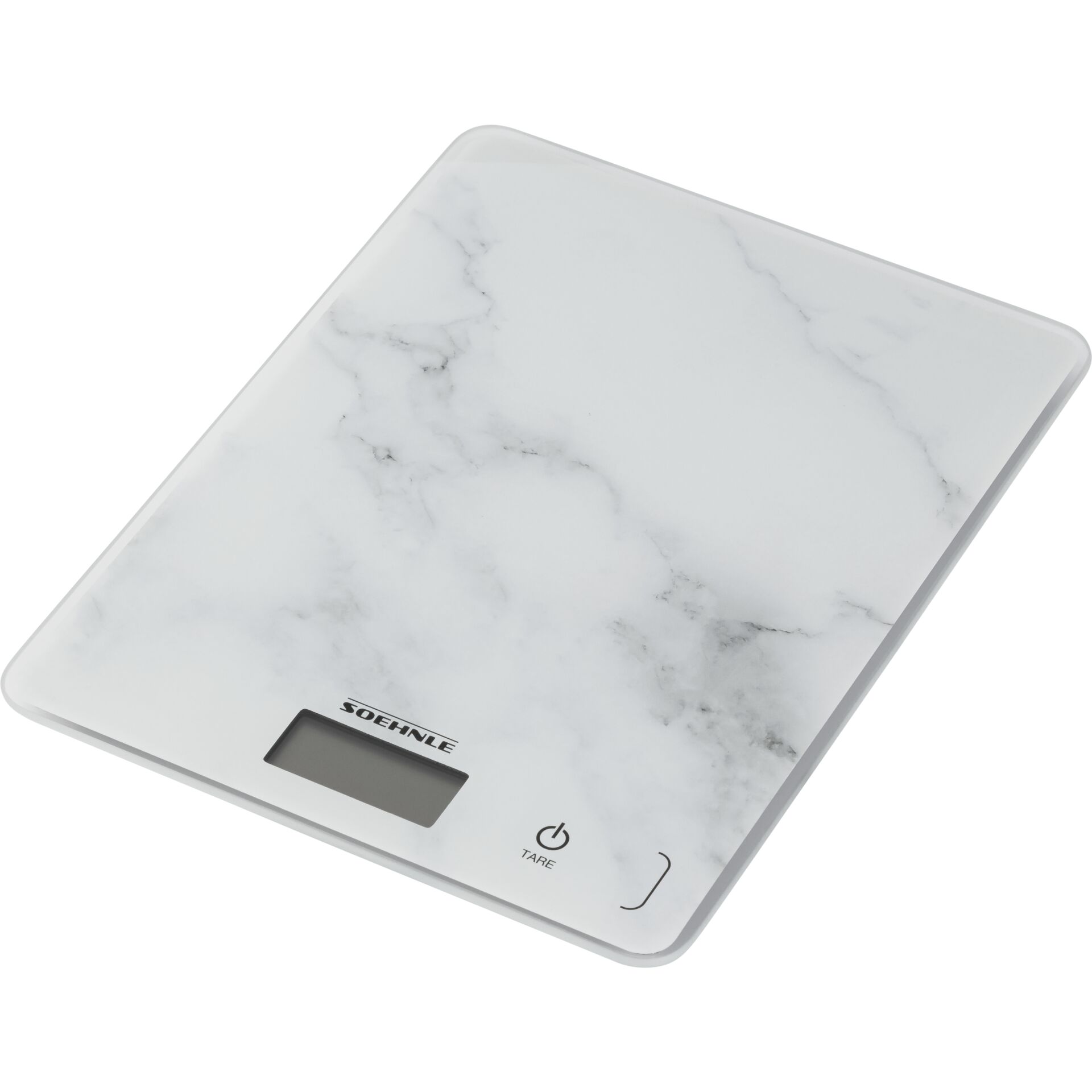 Soehnle Page Compact 300 Marble