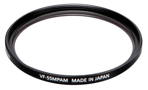 Sony VF-55MPAM MC Schutzfilter