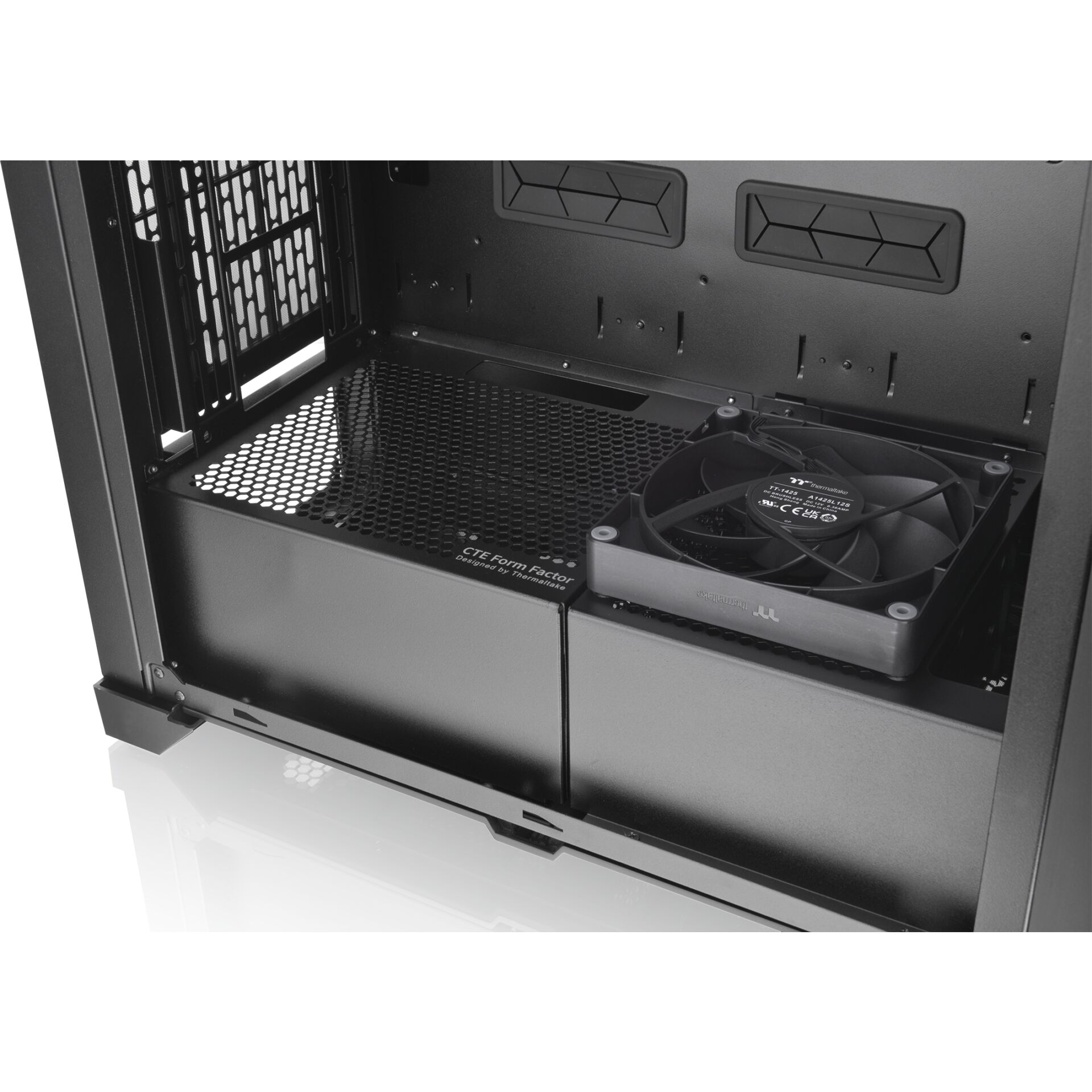 Thermaltake CTE T500 Air Black 824868_37