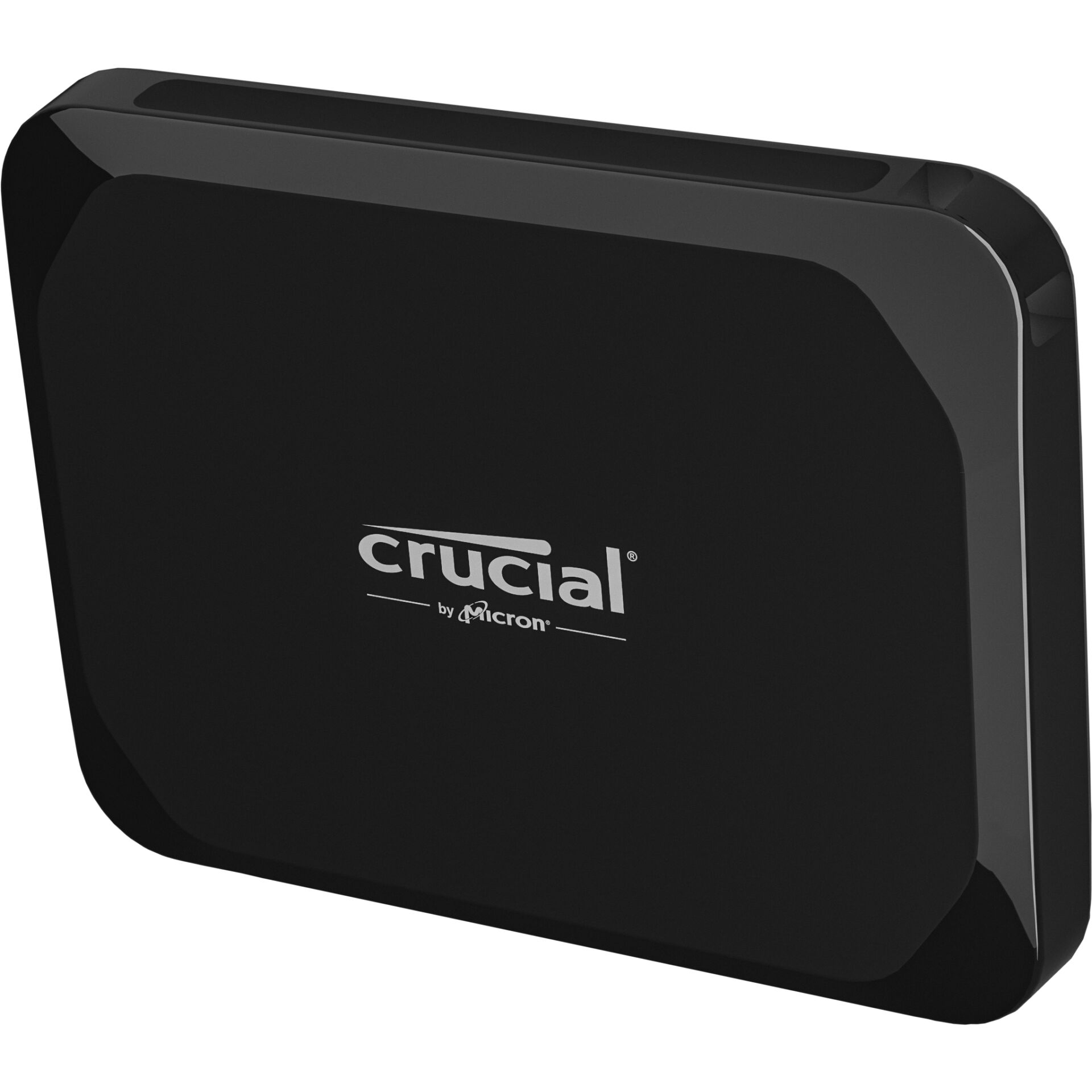 Crucial X9                   4TB Portable SSD 828403_03