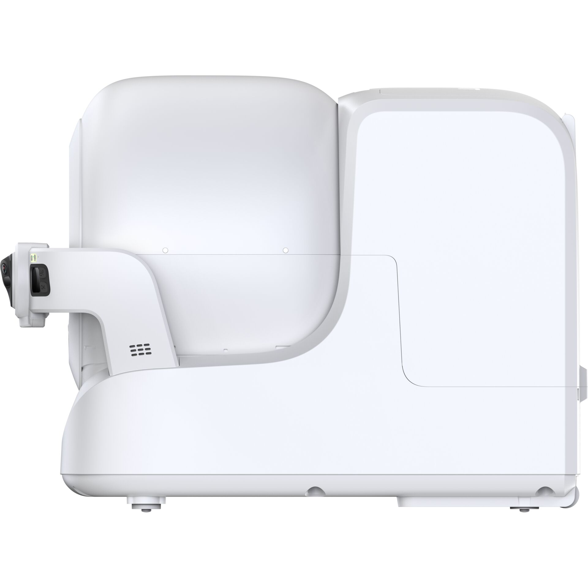 PETKIT Purobot Ultra (P9903) 141523_04