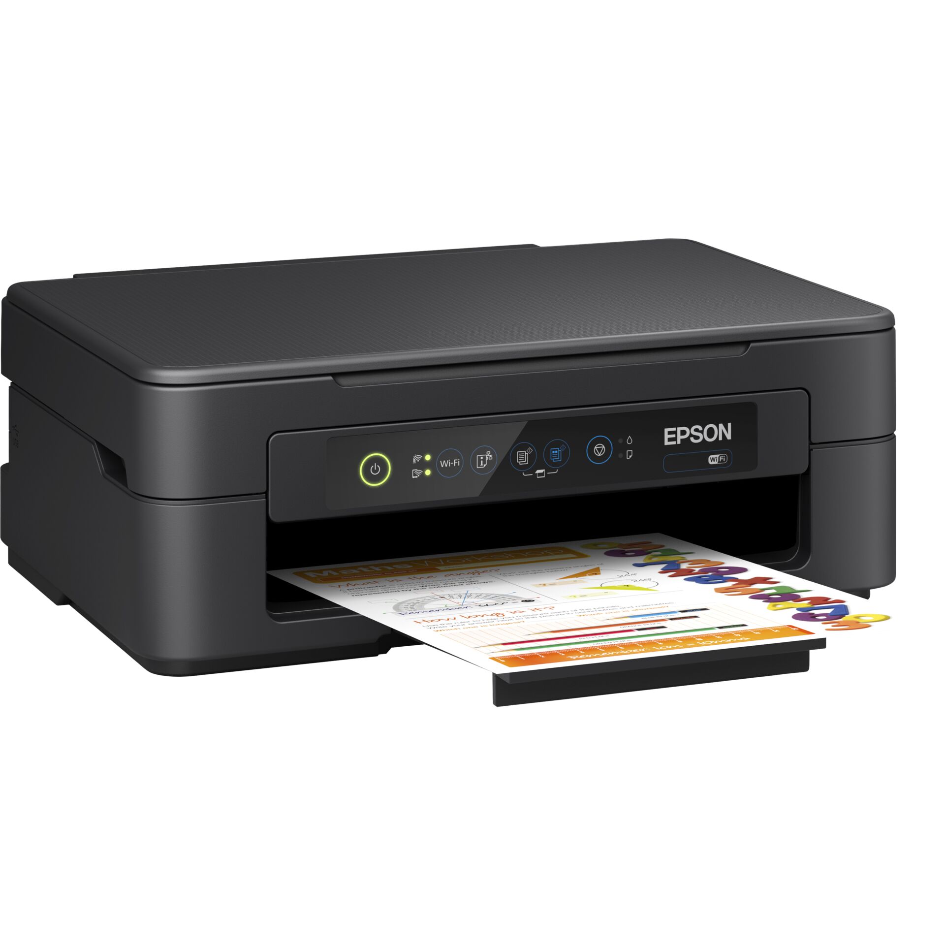 Epson Expression Home XP-2205 824322_06