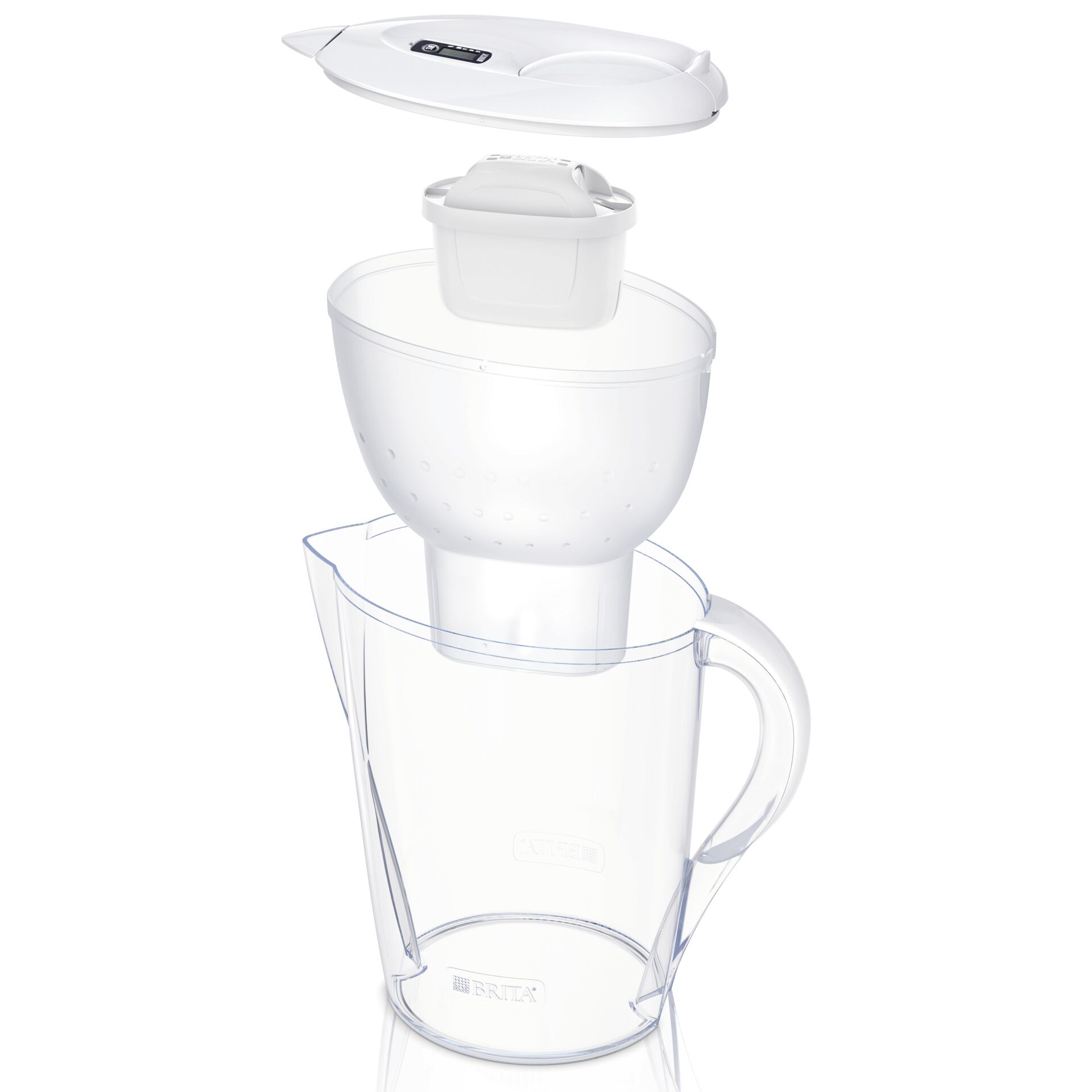 Brita Marella XL weiß 790729_03