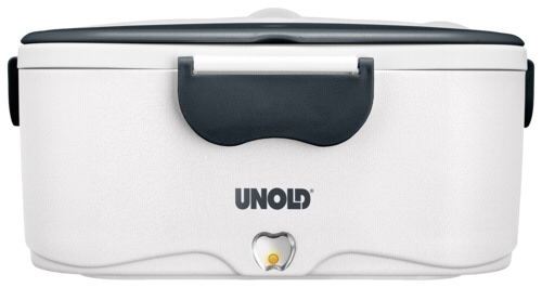 Unold 58850 Lunchbox