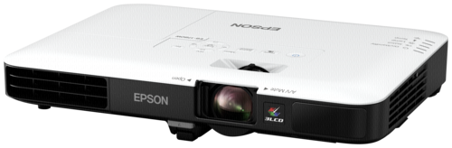 Epson EB-1780W