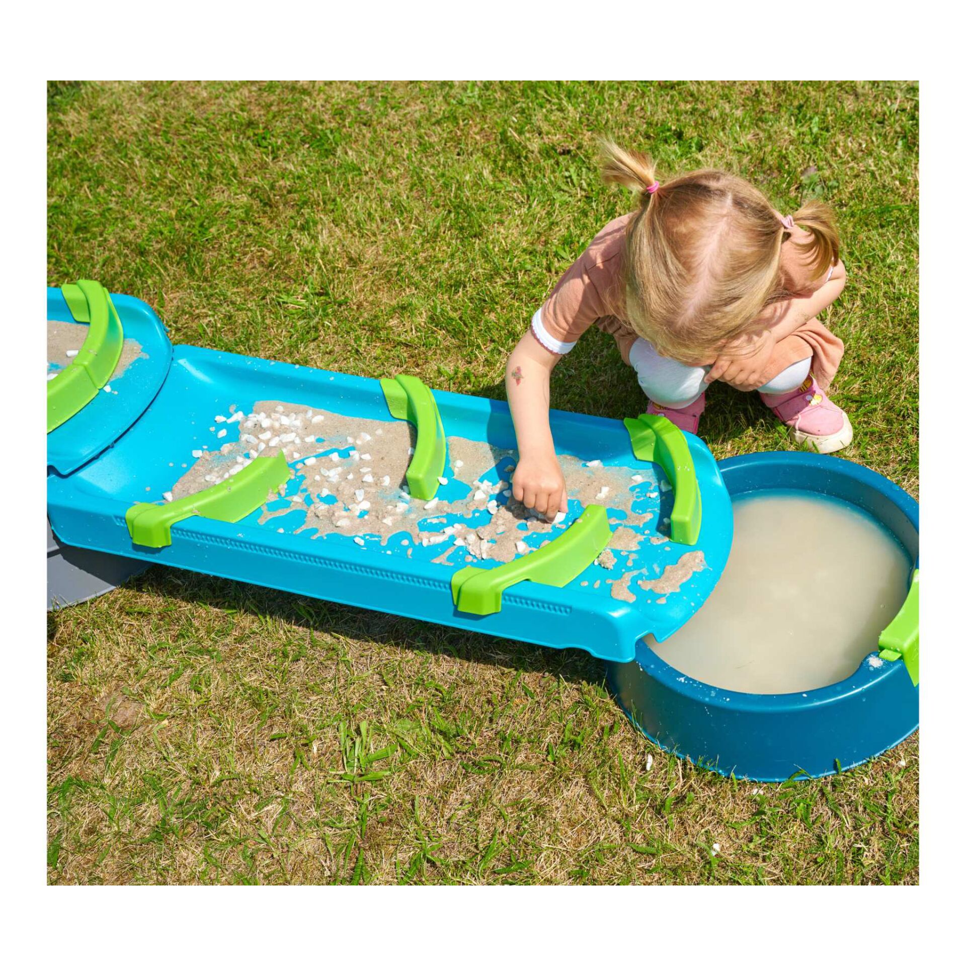 BIG AquaPlay Mudway STREAM Matschbahn 242407_02