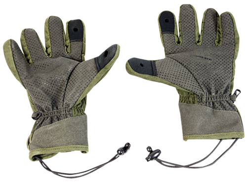 Stealth Gear Handschuhe