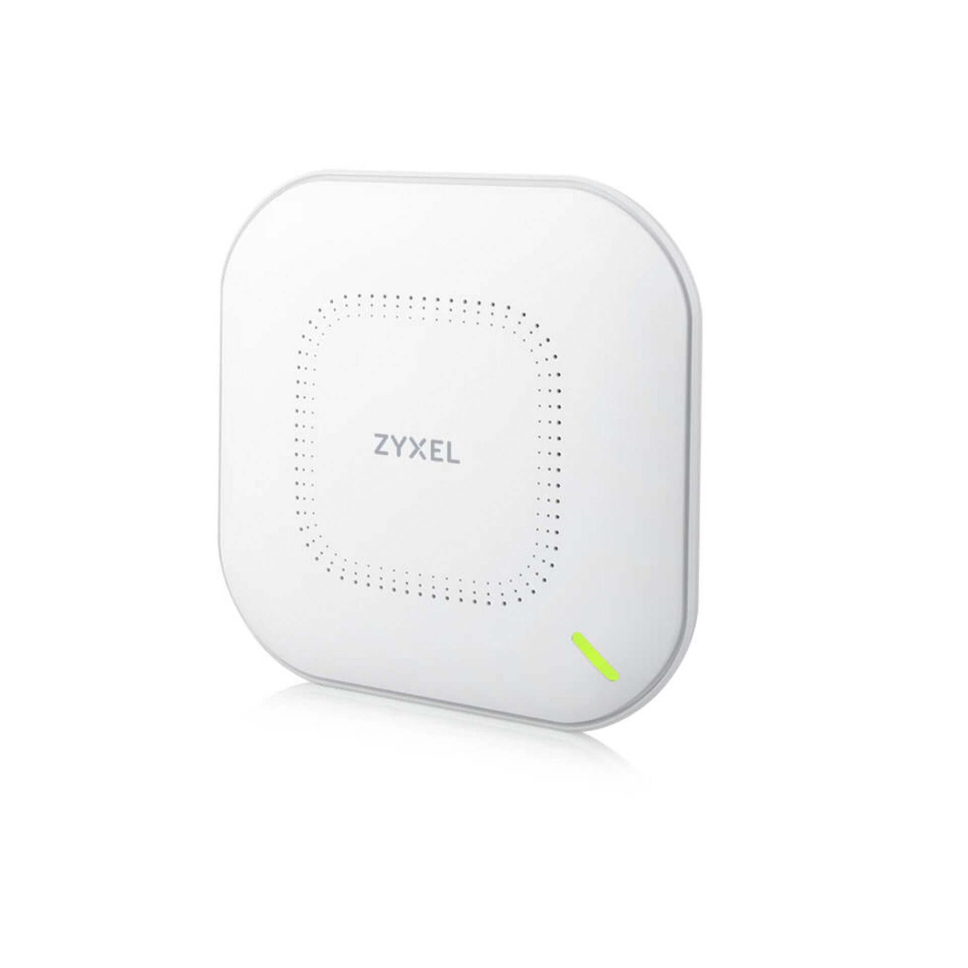 Zyxel NWA110AX WiFi 6 NebulaFlex AccessPoint