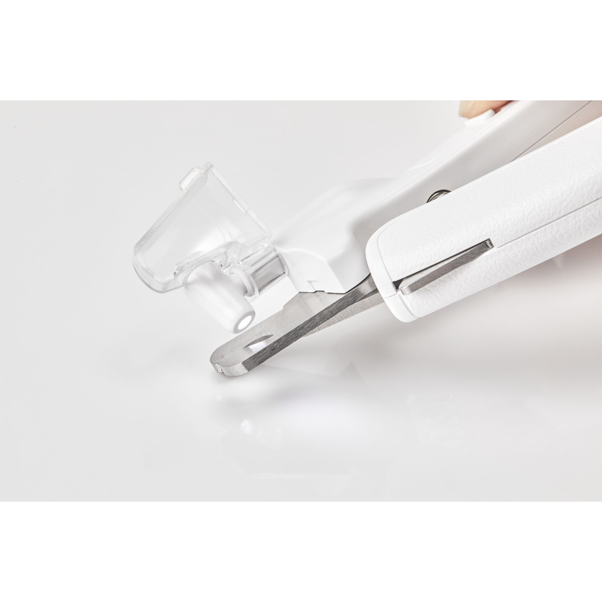 PETKIT LED Pet Nail Clipper (PK403) 870207_05