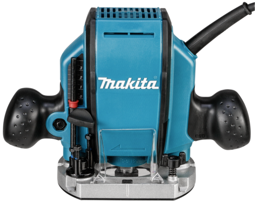 Makita RP0900