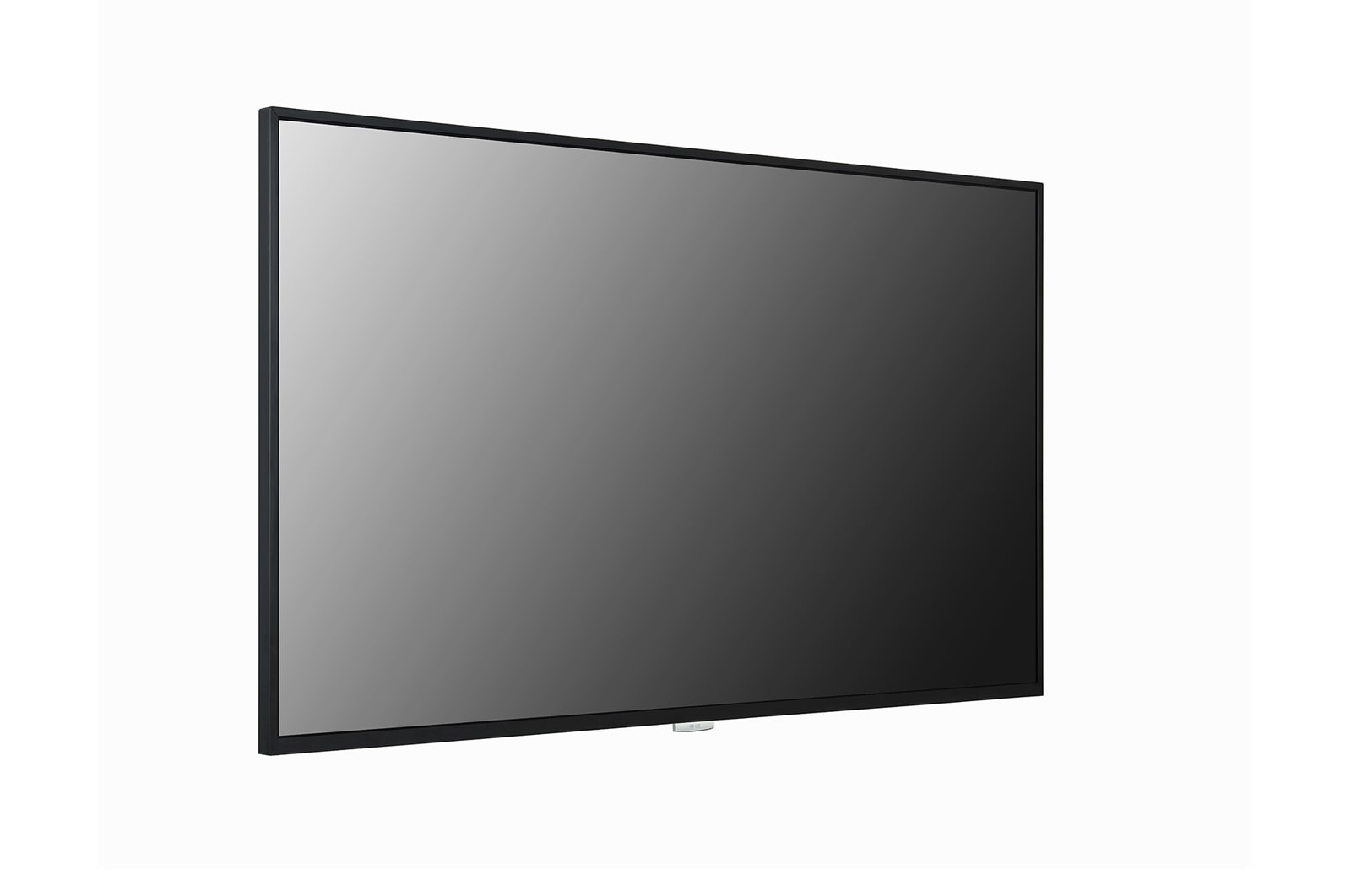 LG 43UH5J-H 43" Display UHD Haze 28% 101310954_1531016908