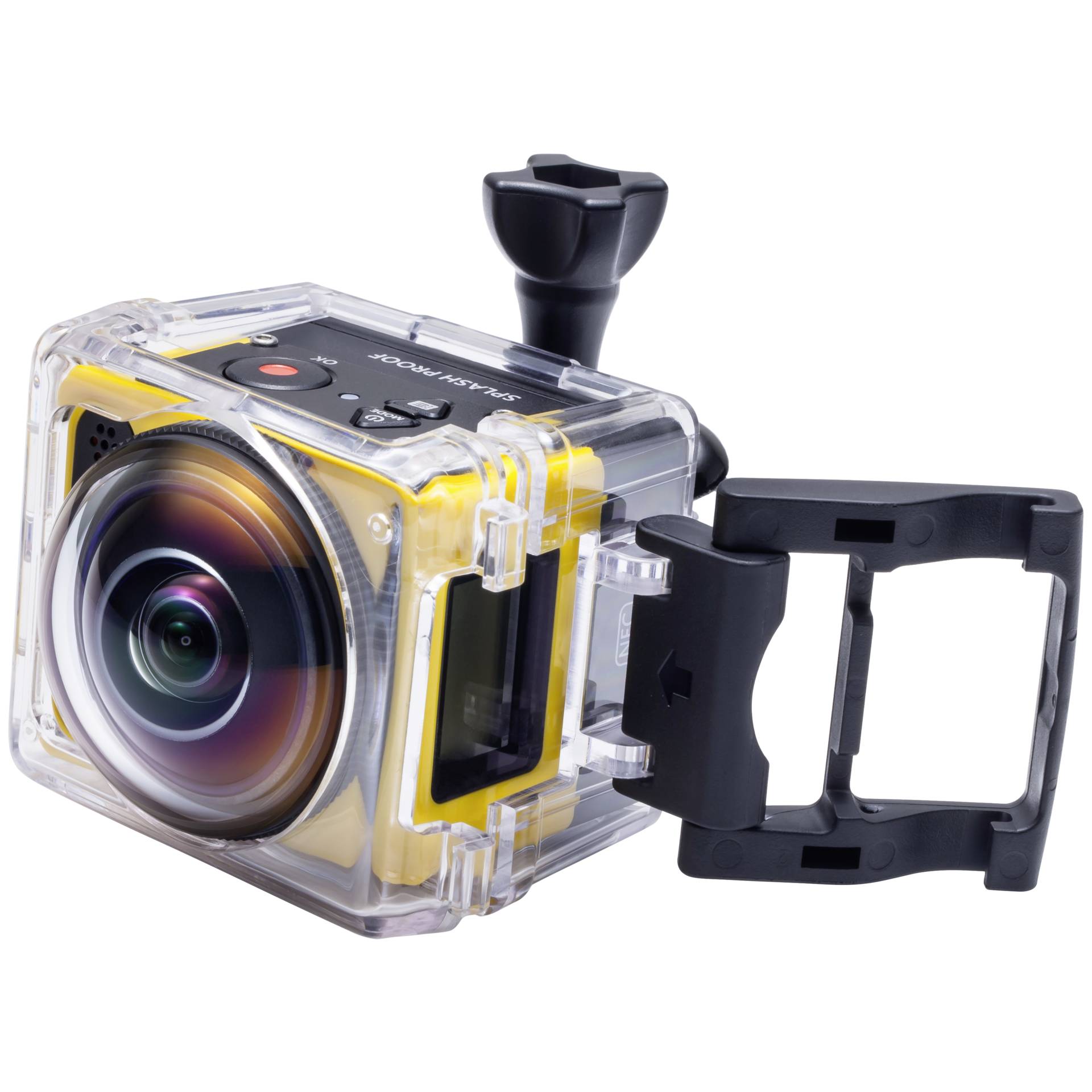 Kodak Pixpro SP360 Extreme Pack 249643_05