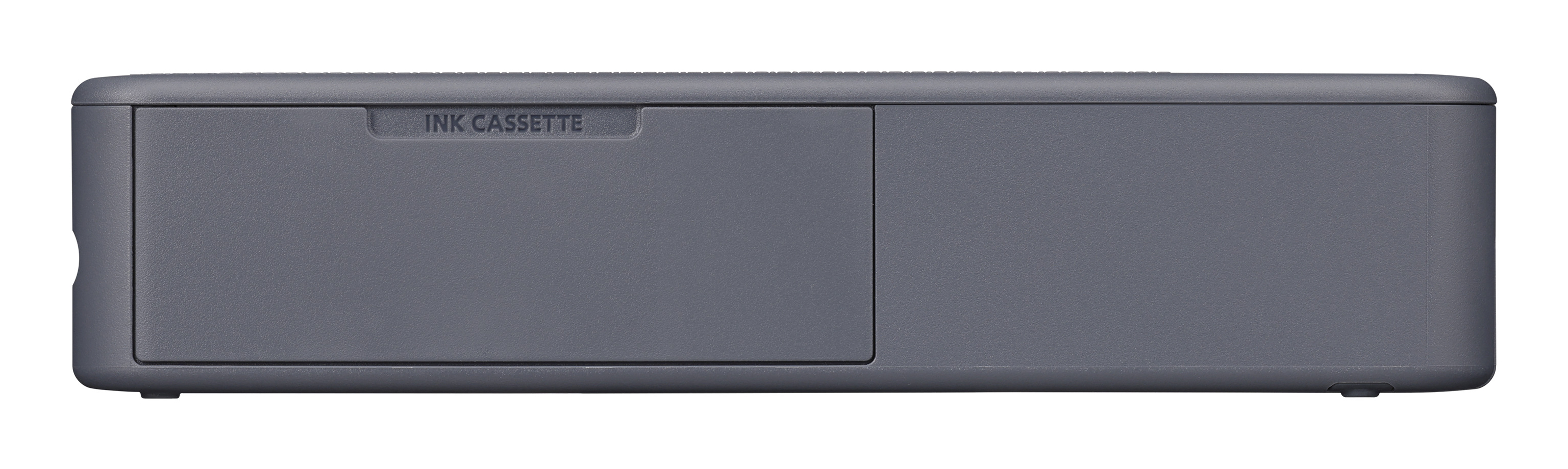 Canon Selphy QX 20 dunkelgrau