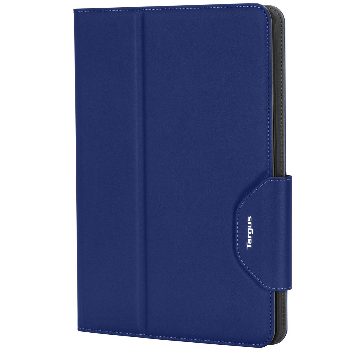 Targus VersaVu Classic iPad -10.2"-, iPad Air/Pro -10.5"- blau 75616660_6930917085