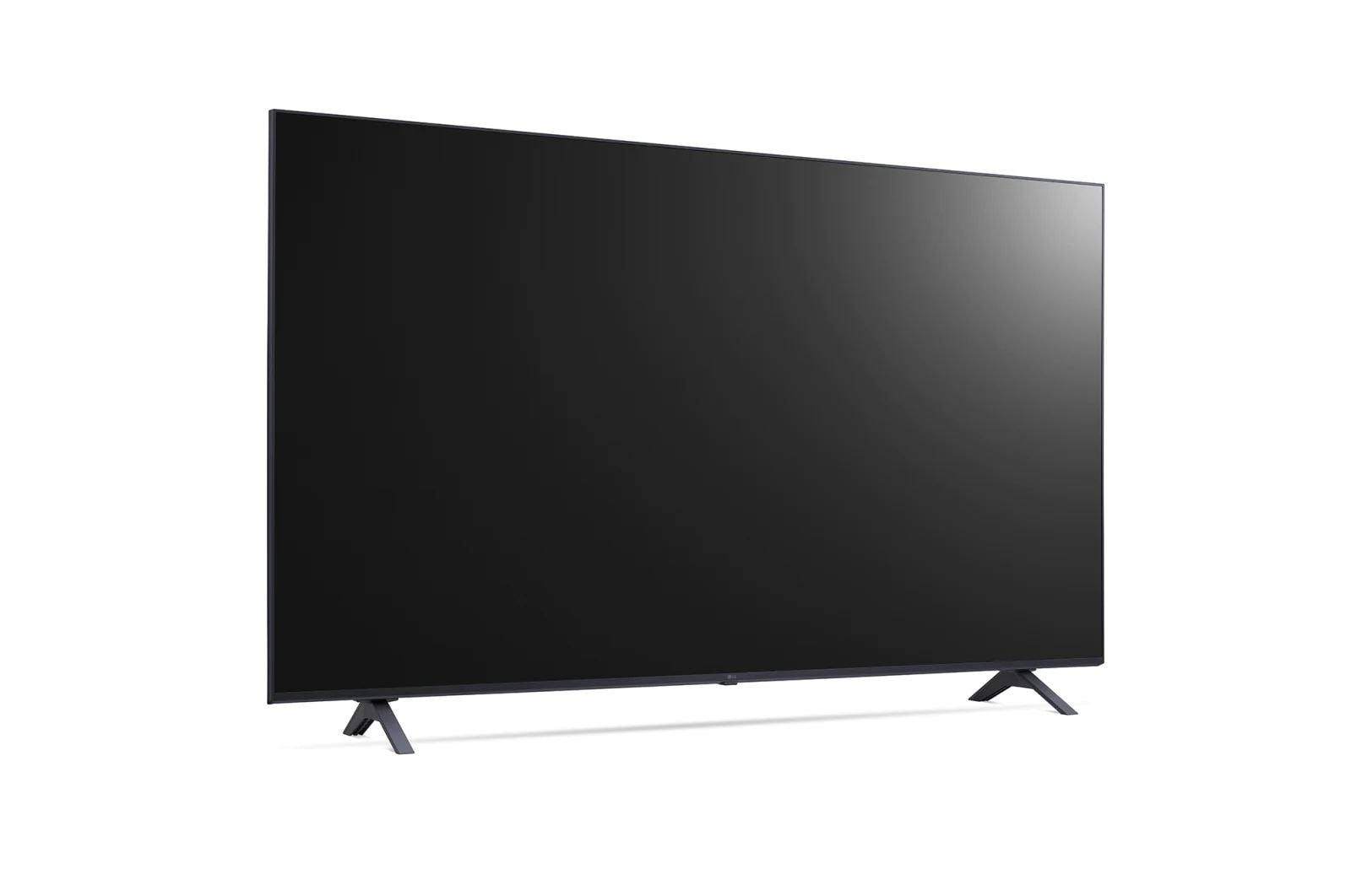 LG 50UR640S 50" Display Commercial TV 93846034_3759000075