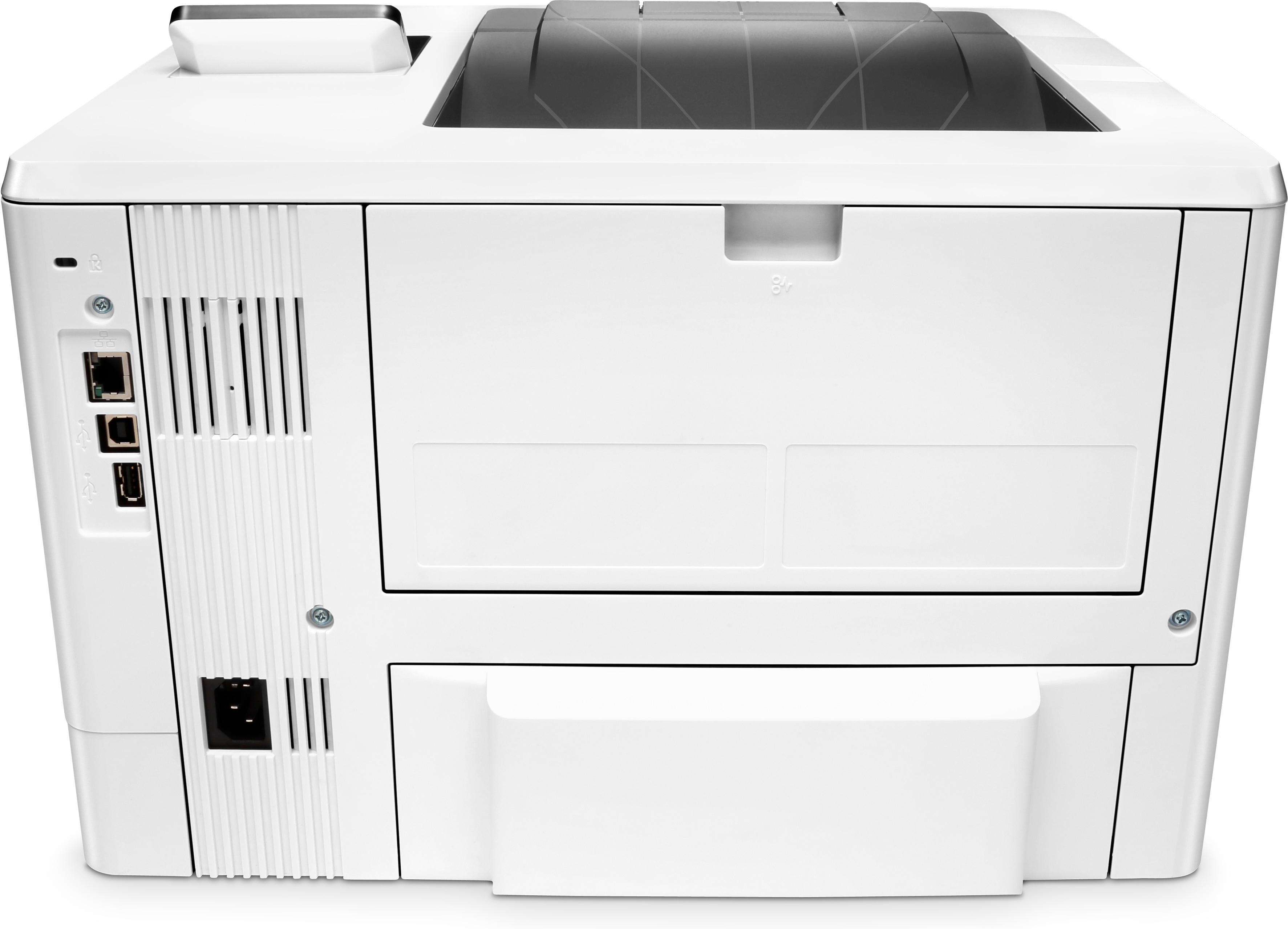 HP LaserJet Pro M501dn Monolaserdrucker 2261c35b9cd593e79475cd3b5601a7d2