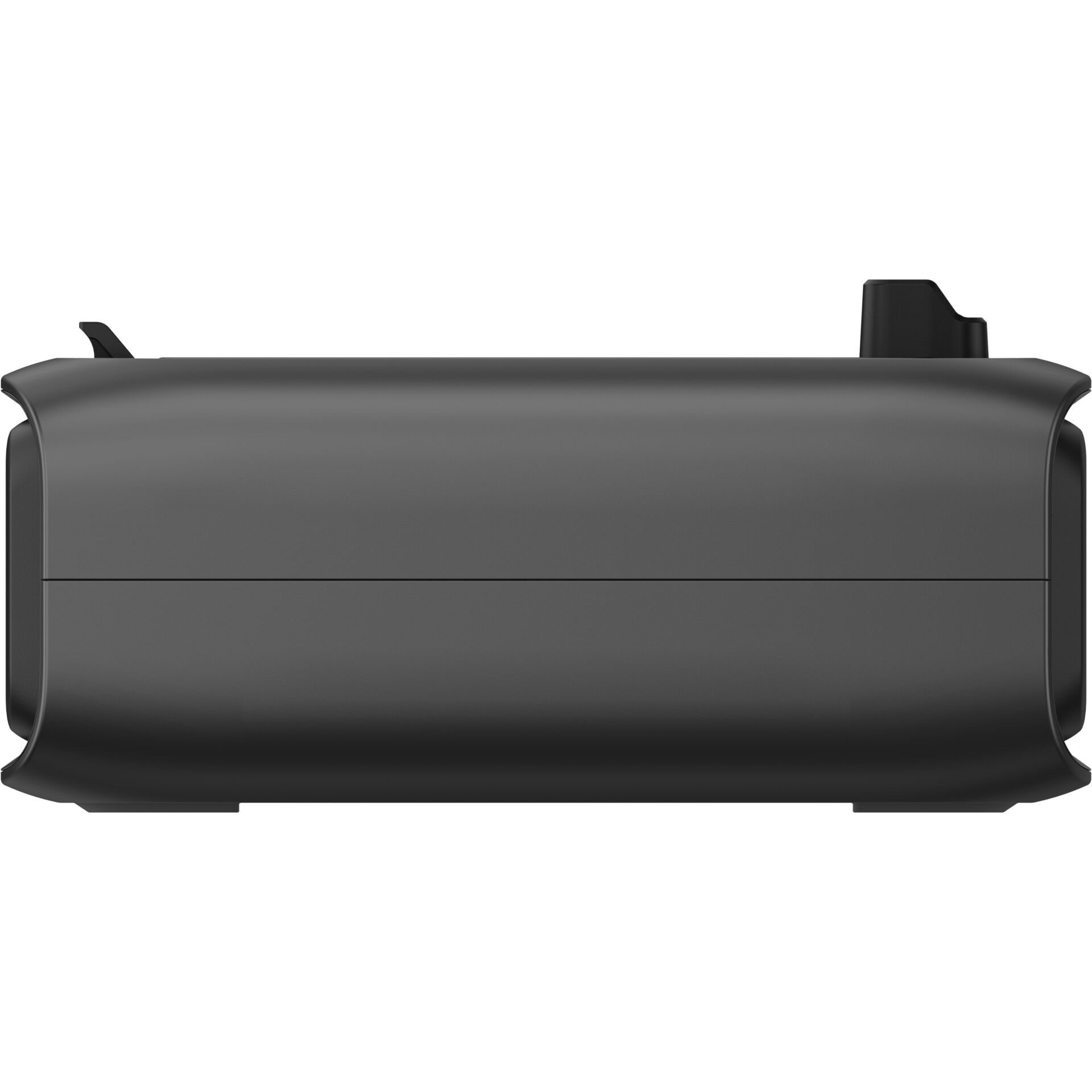 EcoFlow RIVER 3 EB300 Extra Battery 150497_04