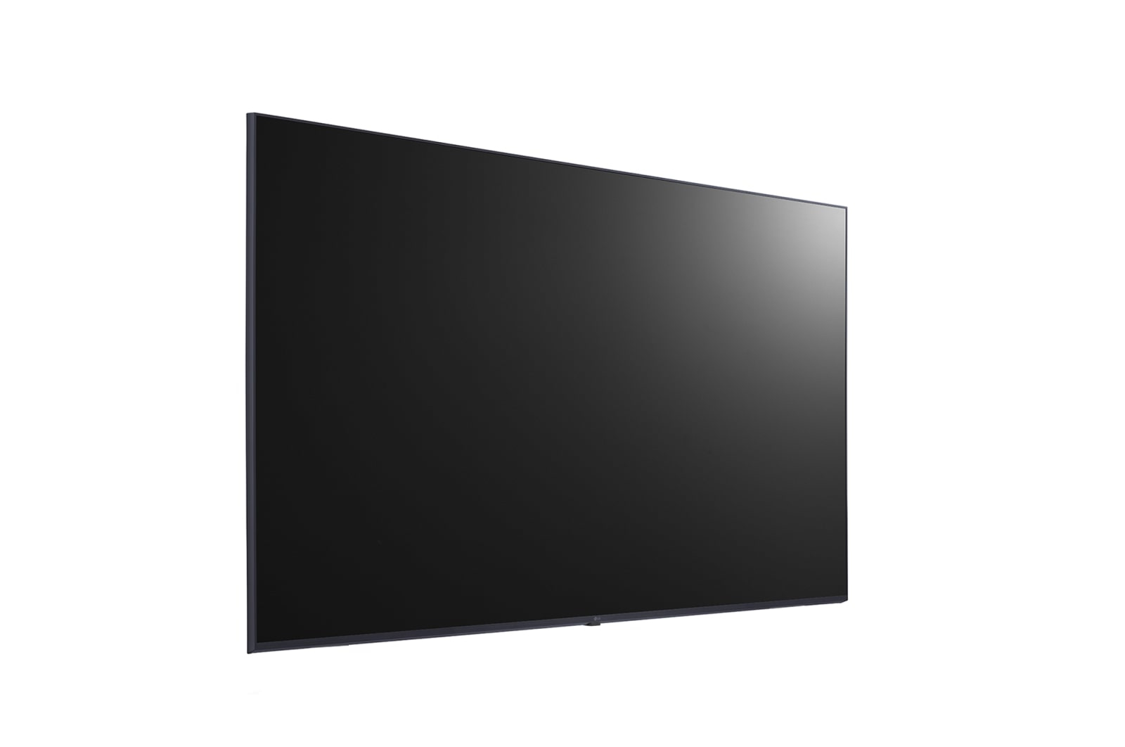 LG 50UL3J-E 50" Display UHD 92470723_7044302361